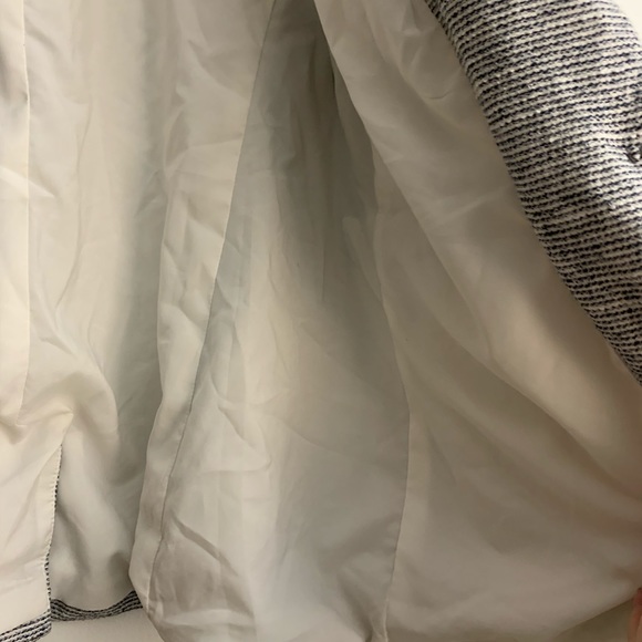 Loft blazer - Picture 3 of 4